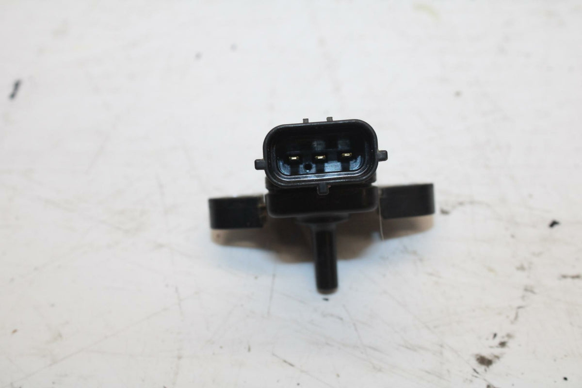 06 YAMAHA YZF R1 MAP MASS AIR FLOW PRESSURE SENSOR  BB282