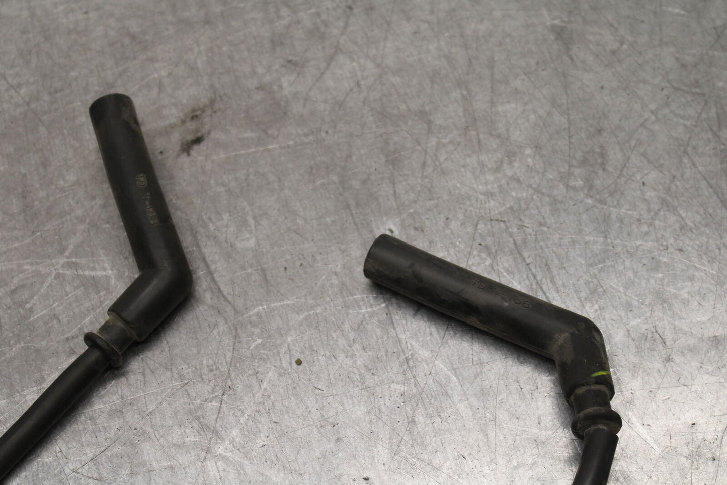 17-24 YAMAHA BOLT XVS950 IGNITION COILS BB729