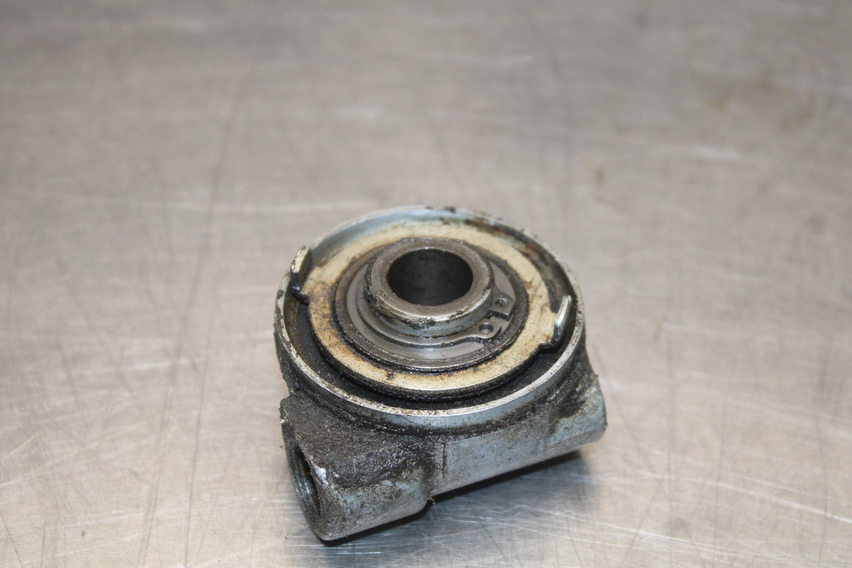 78-79 SUZUKI GS1000 SPEEDOMETER DRIVE GEAR  BB787