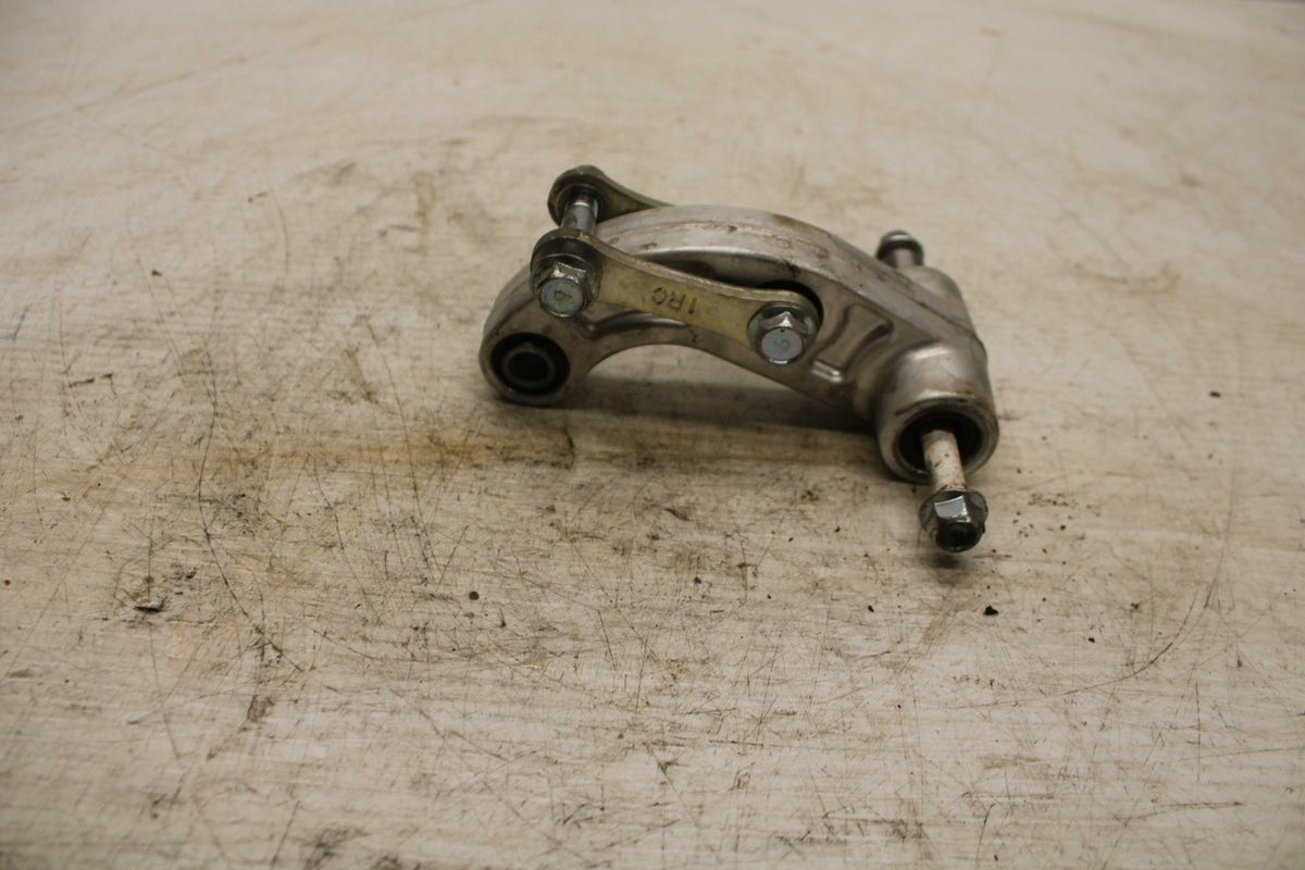 16-21 YAMAHA XSR900 REAR DOGBONE SHOCK LINKAGE LINK BB362