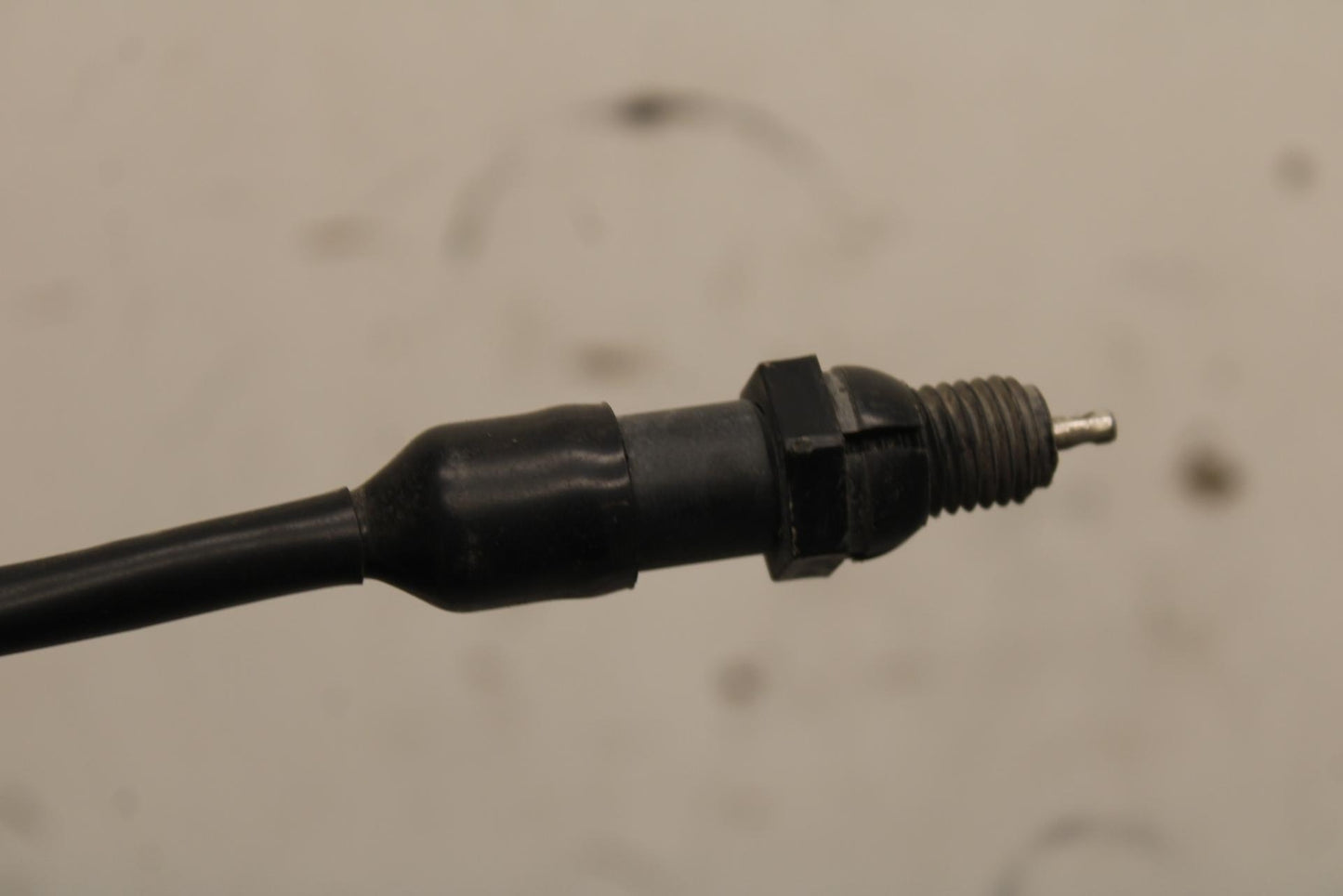 15-16 KAWASAKI EX300 REAR BRAKE STOP SWITCH BB635