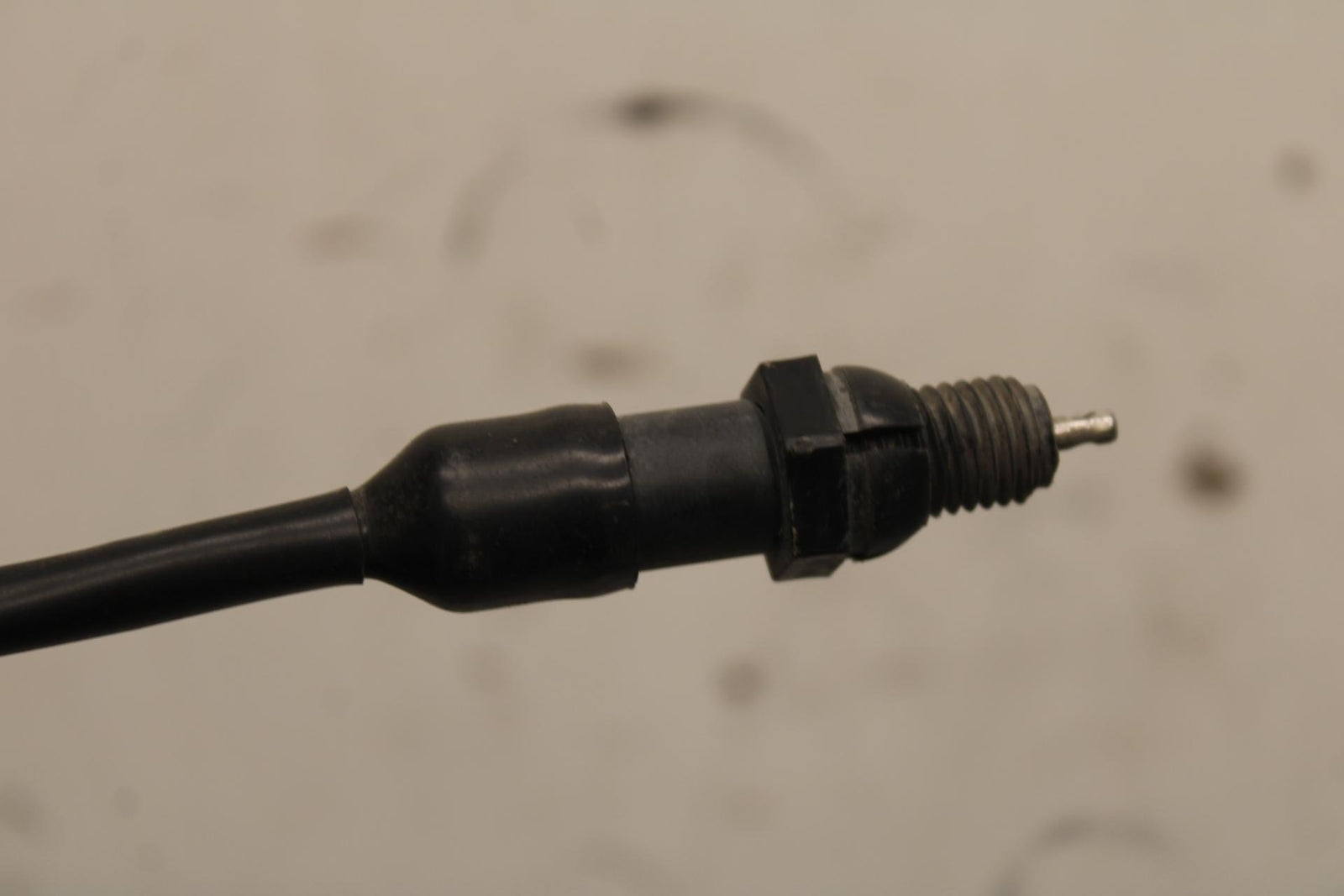 15-16 KAWASAKI EX300 REAR BRAKE STOP SWITCH BB635