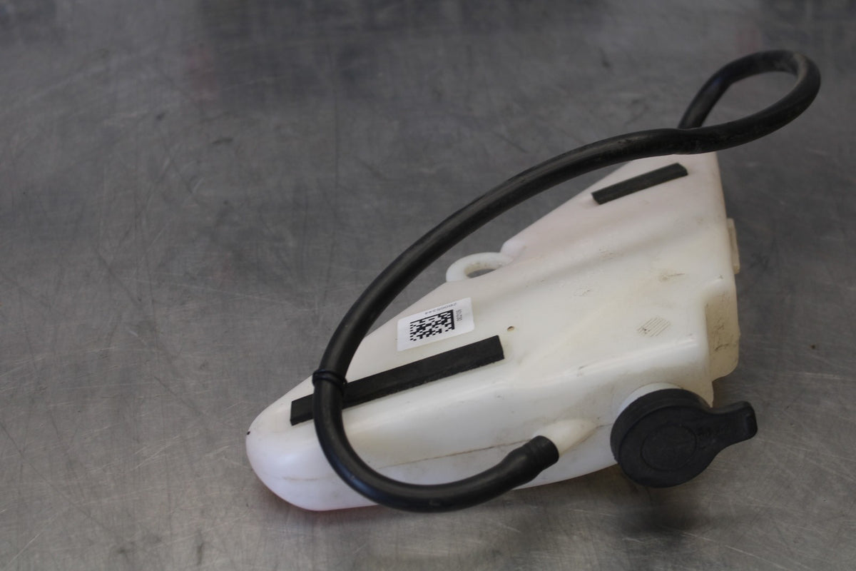 20-23 APRILIA RS660 COOLANT WATER TANK RESERVOIR BOTTLE BB889