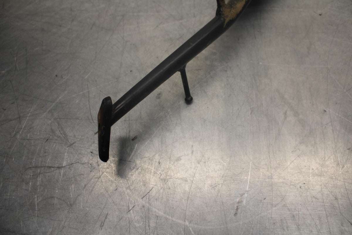15-21 SUZUKI GSXR600 KICKSTAND SIDE KICK STAND BB460
