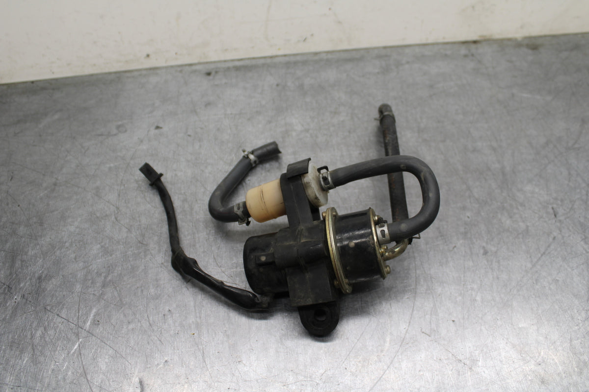 00-01 YAMAHA YZF R1 FUEL PUMP GAS PETROL SENDER UNIT BB755