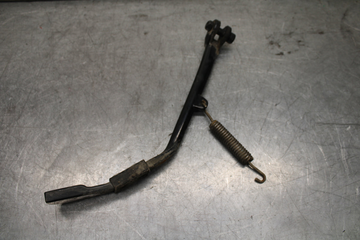 22-24 INDIAN CHIEF BOBBER DARK HORSE KICKSTAND SIDE KICK STAND BB717