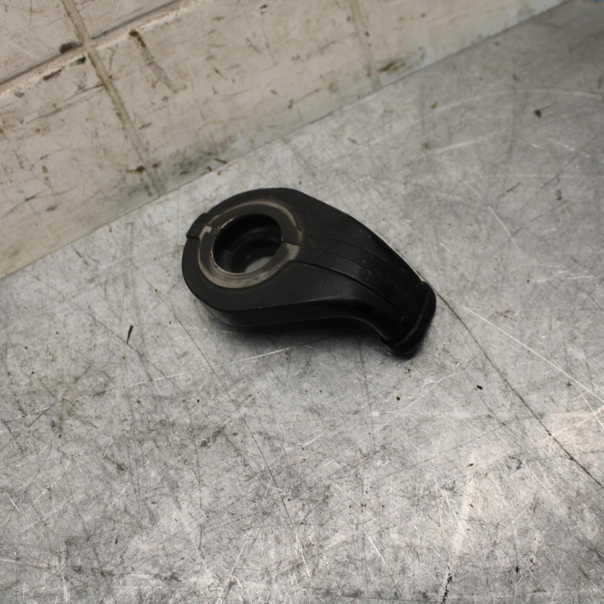 1999 Yamaha YZF R1 THROTTLE CABLE LINE HOUSING GUIDE 3XW-26281-01-00 BB50