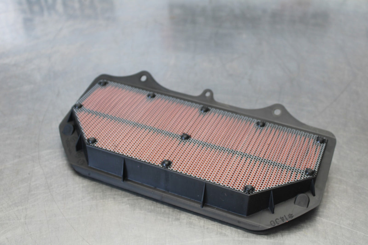 11-26 SUZUKI GSXR750 NEW!! AIRBOX AIR INTAKE FILTER BB882