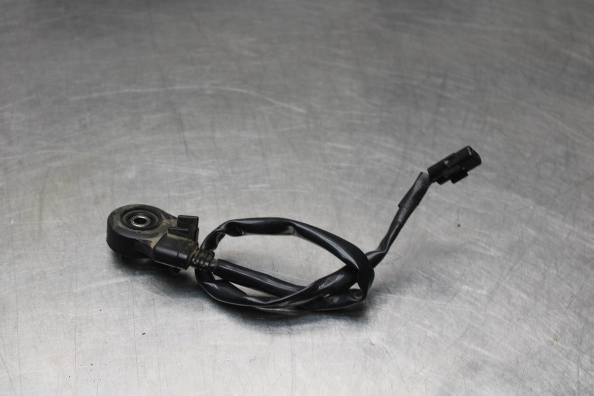 07 HONDA VTX1300R KICKSTAND SIDE KICK STAND SENSOR BB825