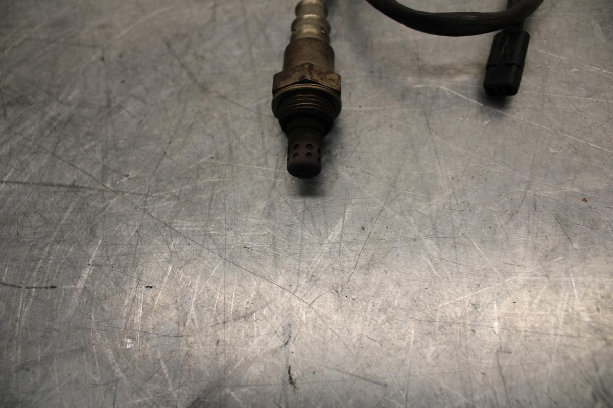 07-08 YAMAHA YZF R1 OXYGEN O2 EXHAUST GAS LAMBDA SENSOR 4C8-8592A-00-00 BB483