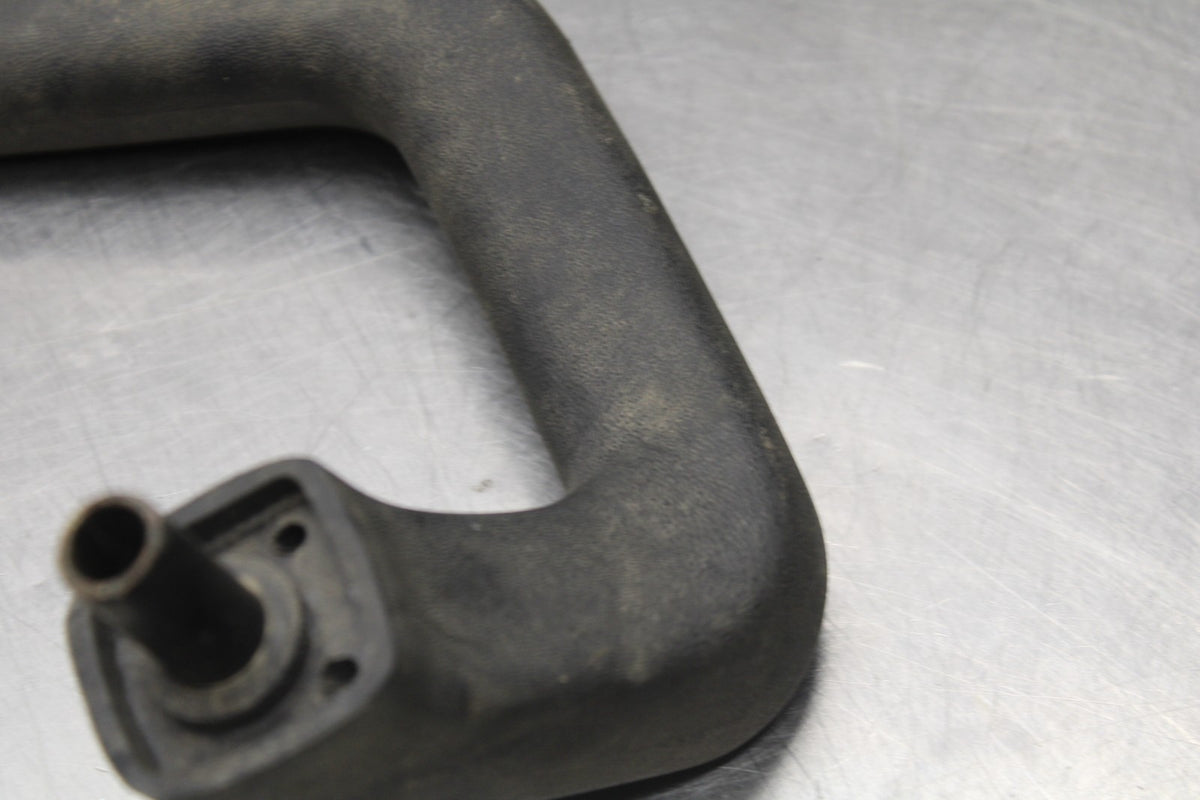 88-00 HONDA GOLDWING 1500 RIGHT PASSENGER REAR SEAT GRAB BAR HANDLE BB883