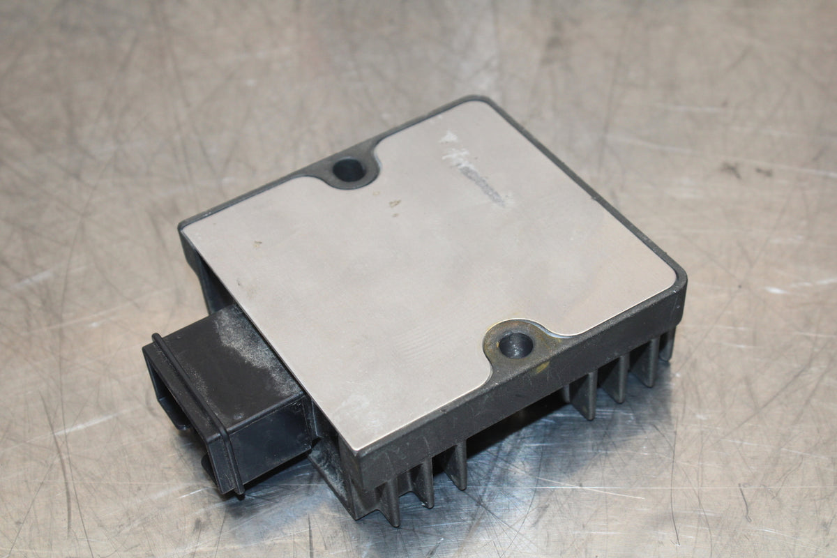15-16 HONDA CB300F RECTIFIER VOLTAGE REGULATOR BB150