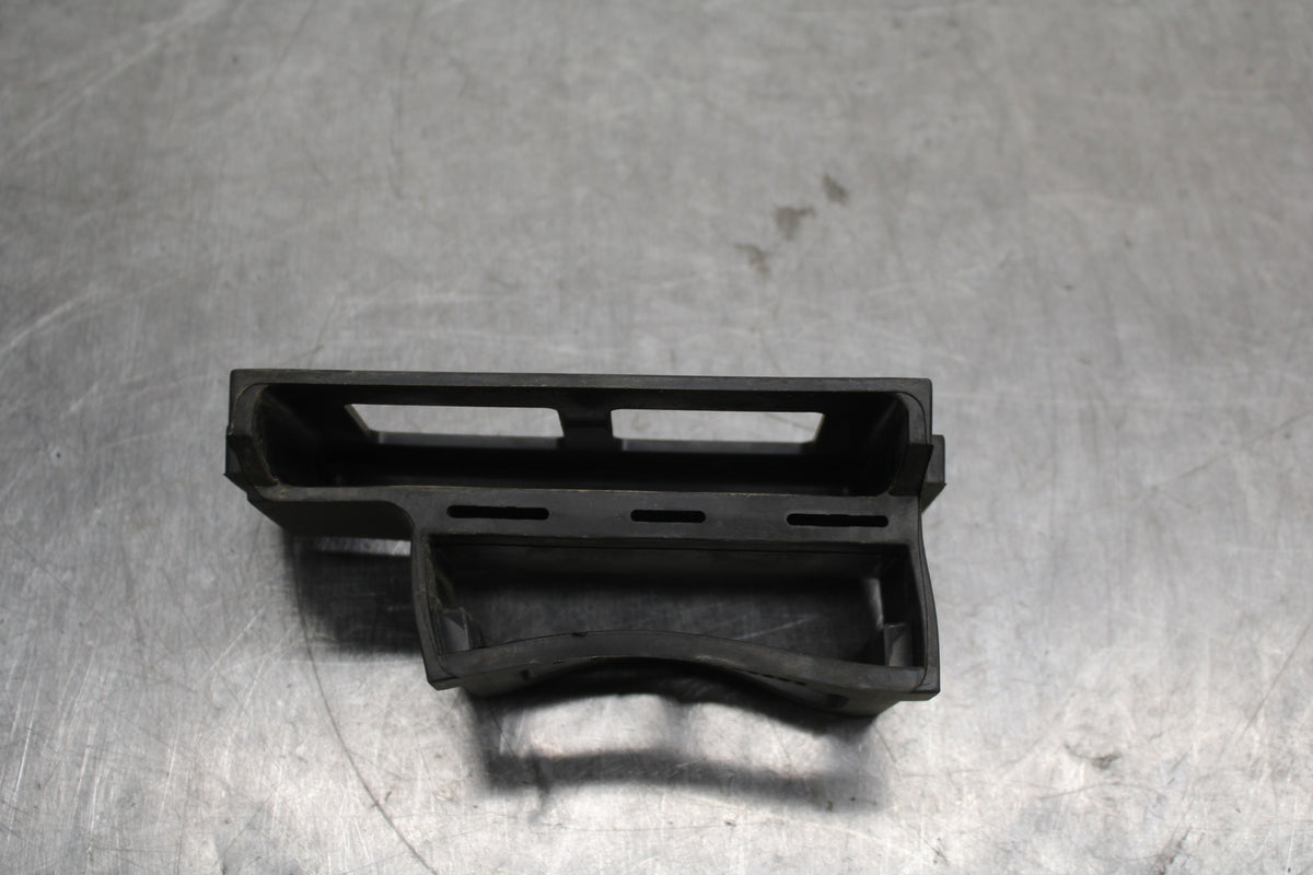 13-18 KAWASAKI NINJA ZX6R ECU COMPUTER CONTROLLER UNIT BLACK BOX ECM CDI BB130