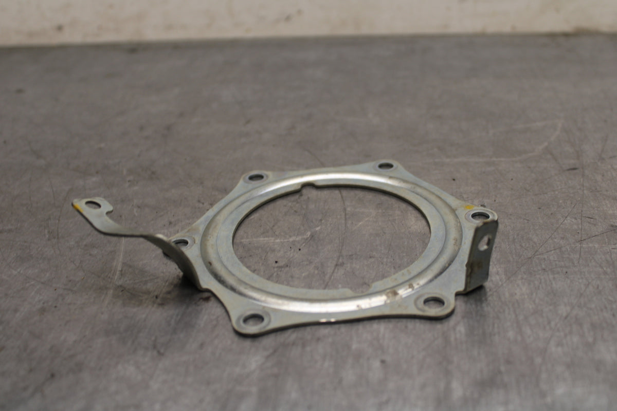 10-11 HONDA CBR1000RR FUEL PUMP GAS PETROL SENDER BRACKET MOUNT BB128