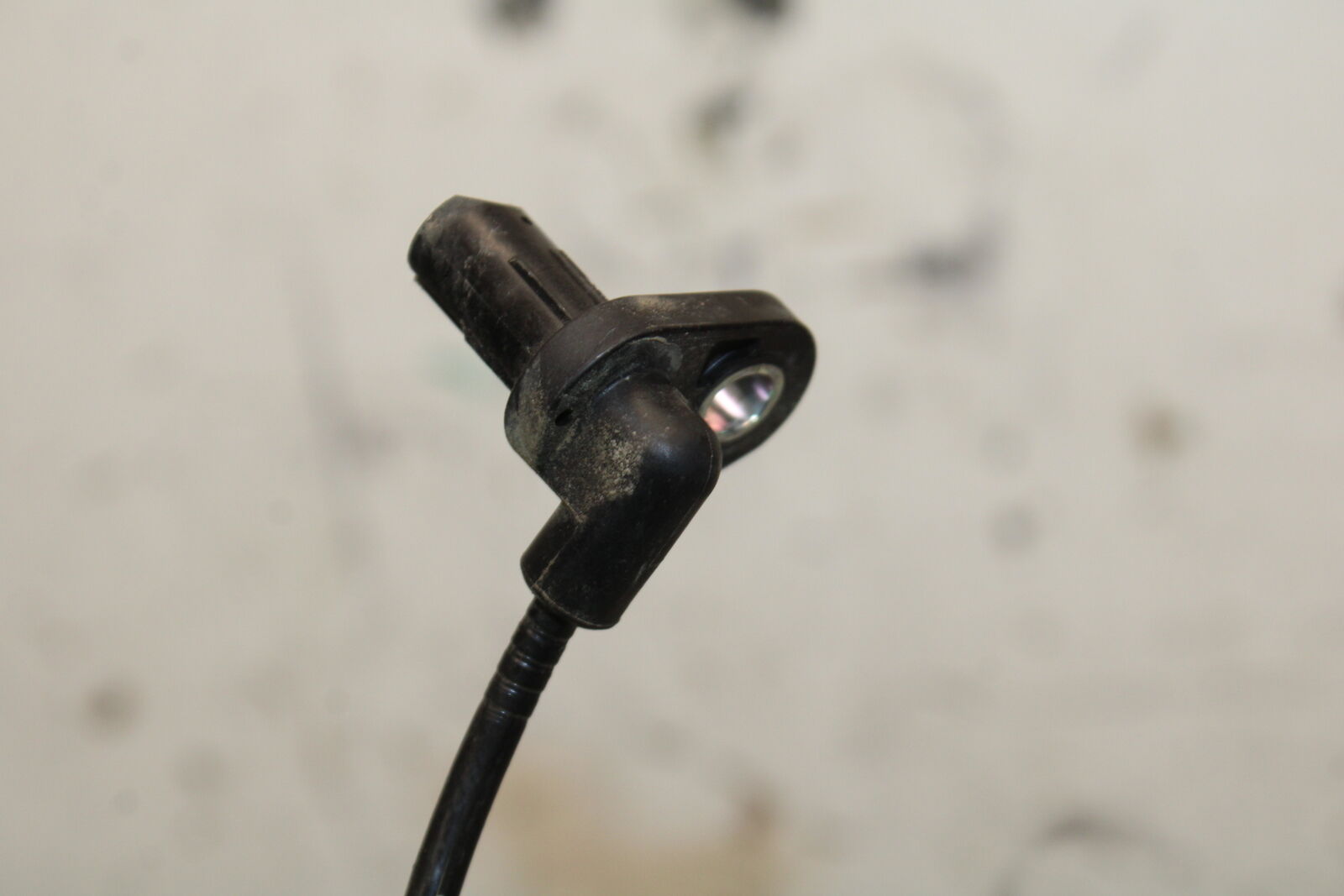 19-24 YAMAHA R3 REAR ABS BRAKE SENSOR BB736