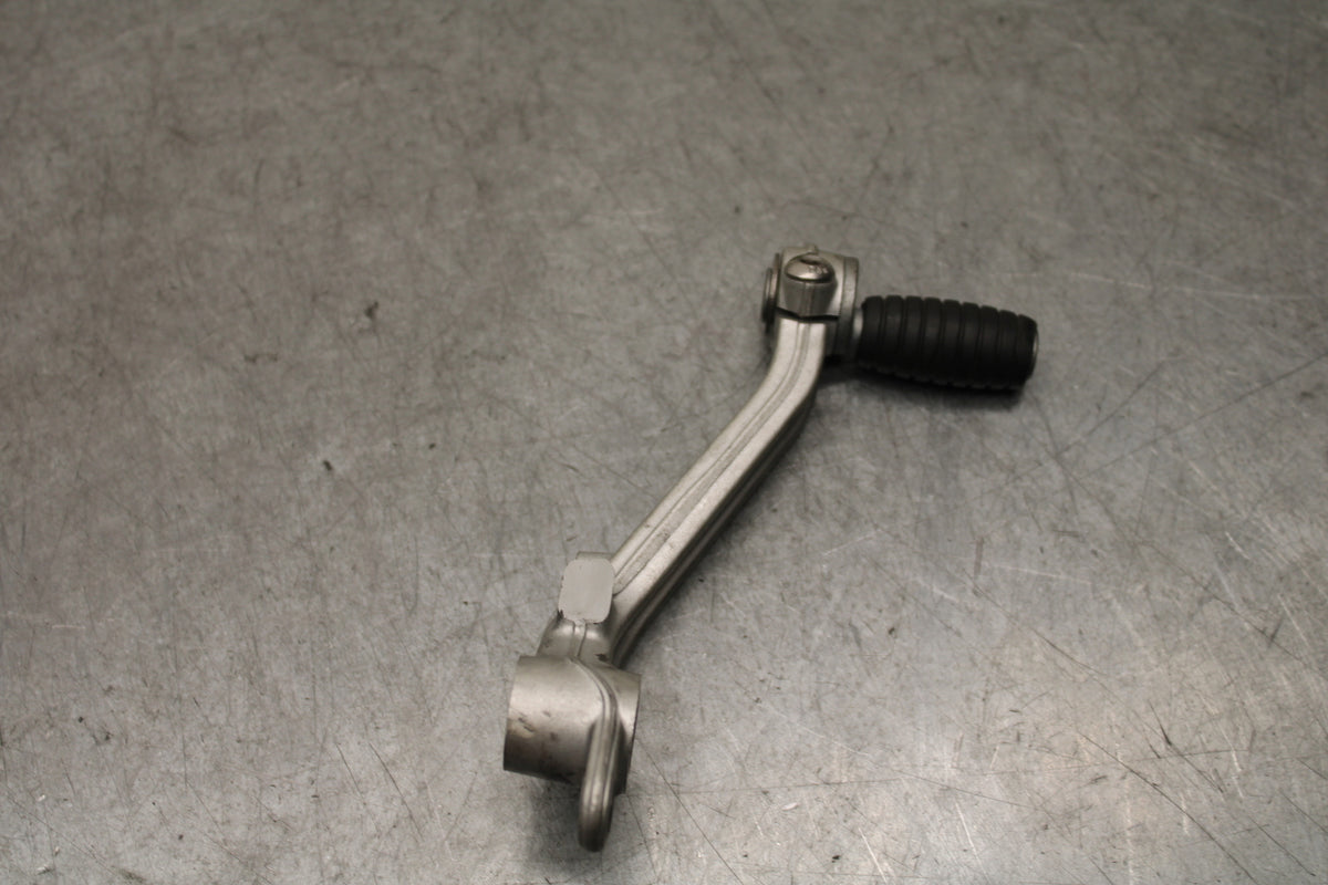 20-23 APRILIA RS660 SHIFTER PEDAL  BB667
