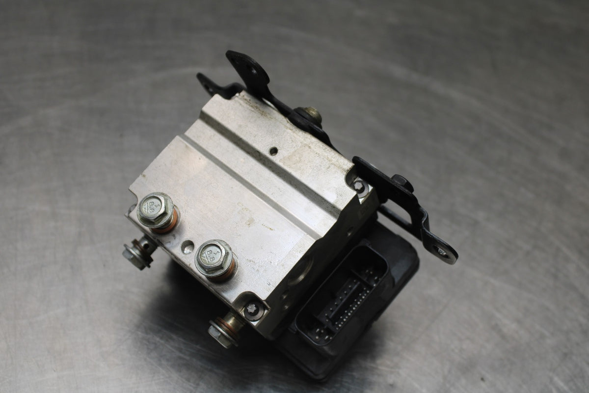 22 HARLEY-DAVIDSON PAN AMERICA 1250 ABS PUMP UNIT MODULE BB910