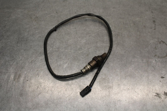 07-08 YAMAHA YZF R1 OXYGEN O2 EXHAUST GAS LAMBDA SENSOR BB675