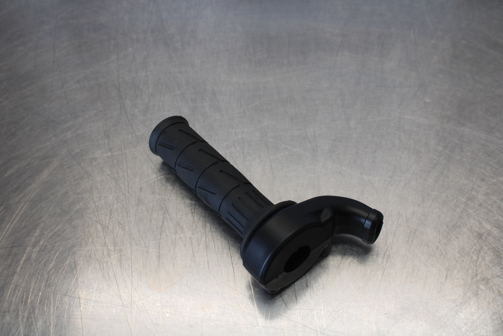 23-24 KAWASAKI NINJA ZX14R NEW!! THROTTLE CABLE LINE HOUSING GUIDE BB169