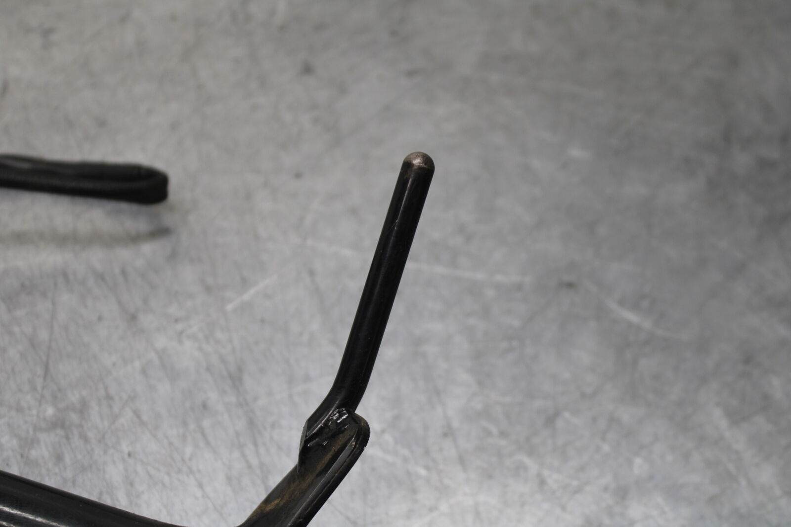 15-17 YAMAHA YZF R3 KICKSTAND SIDE KICK STAND BB111