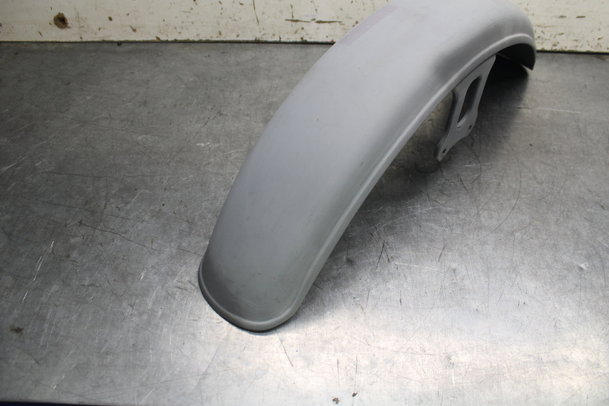 78-81 YAMAHA XS1100 FRONT WHEEL FENDER COWL FAIRING BB107