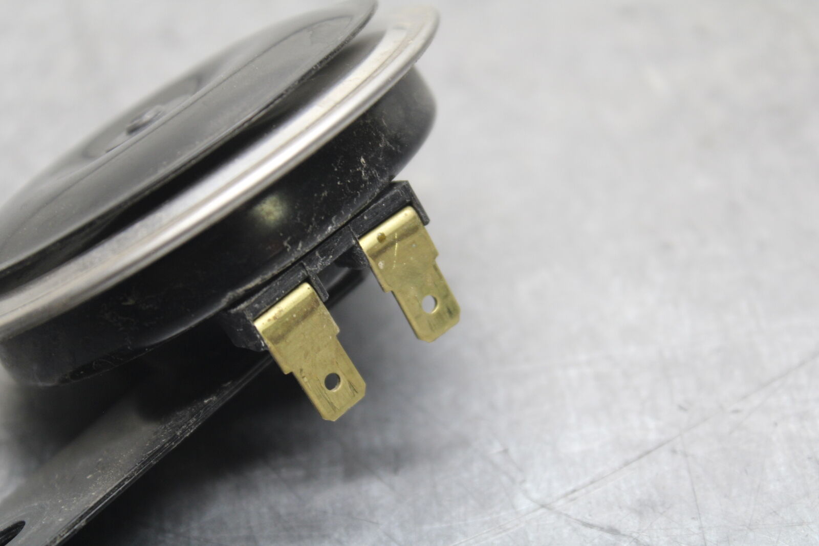 18-23 KAWASAKI NINJA 400 EX400 ABS HORN SIGNAL BB747