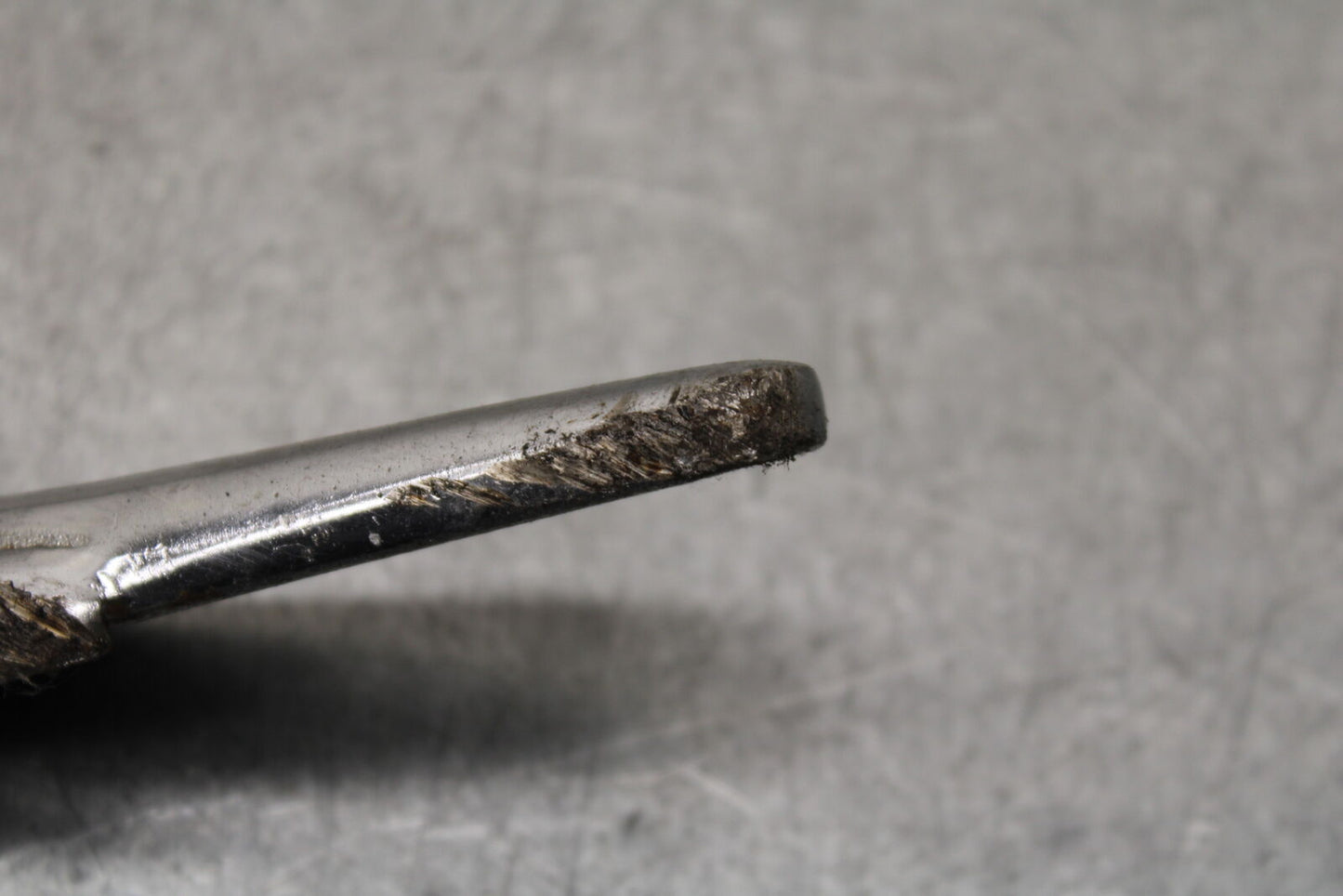 05-06 SUZUKI BOULEVARD M50 KICKSTAND SIDE KICK STAND BB671