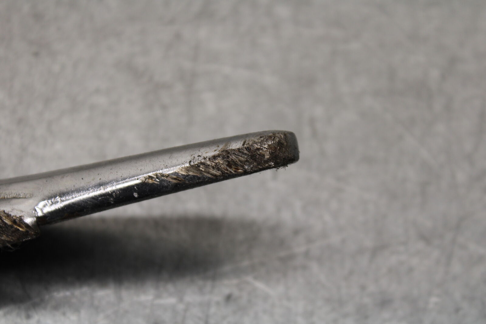 05-06 SUZUKI BOULEVARD M50 KICKSTAND SIDE KICK STAND BB671