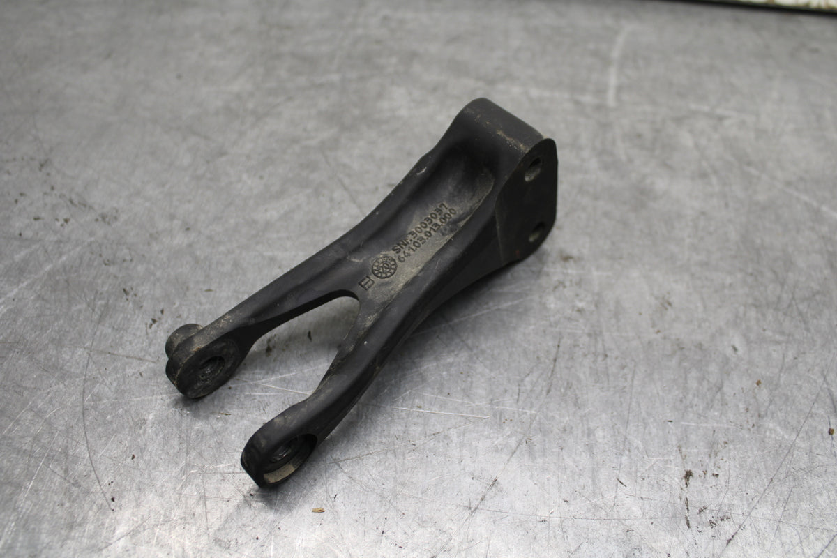 21-24 KTM 890 ADVENTURE R REAR DOGBONE SHOCK LINKAGE LINK BB723