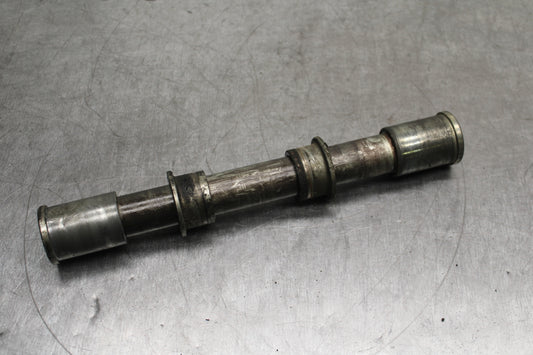 00-02 KAWASAKI NINJA ZX6R FRONT WHEEL RIM AXLE PIVOT BOLT BB750