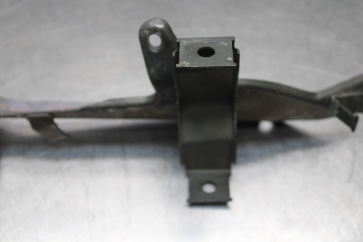 2006 Suzuki Boulevard C90 MOUNT BRACKETS BB849
