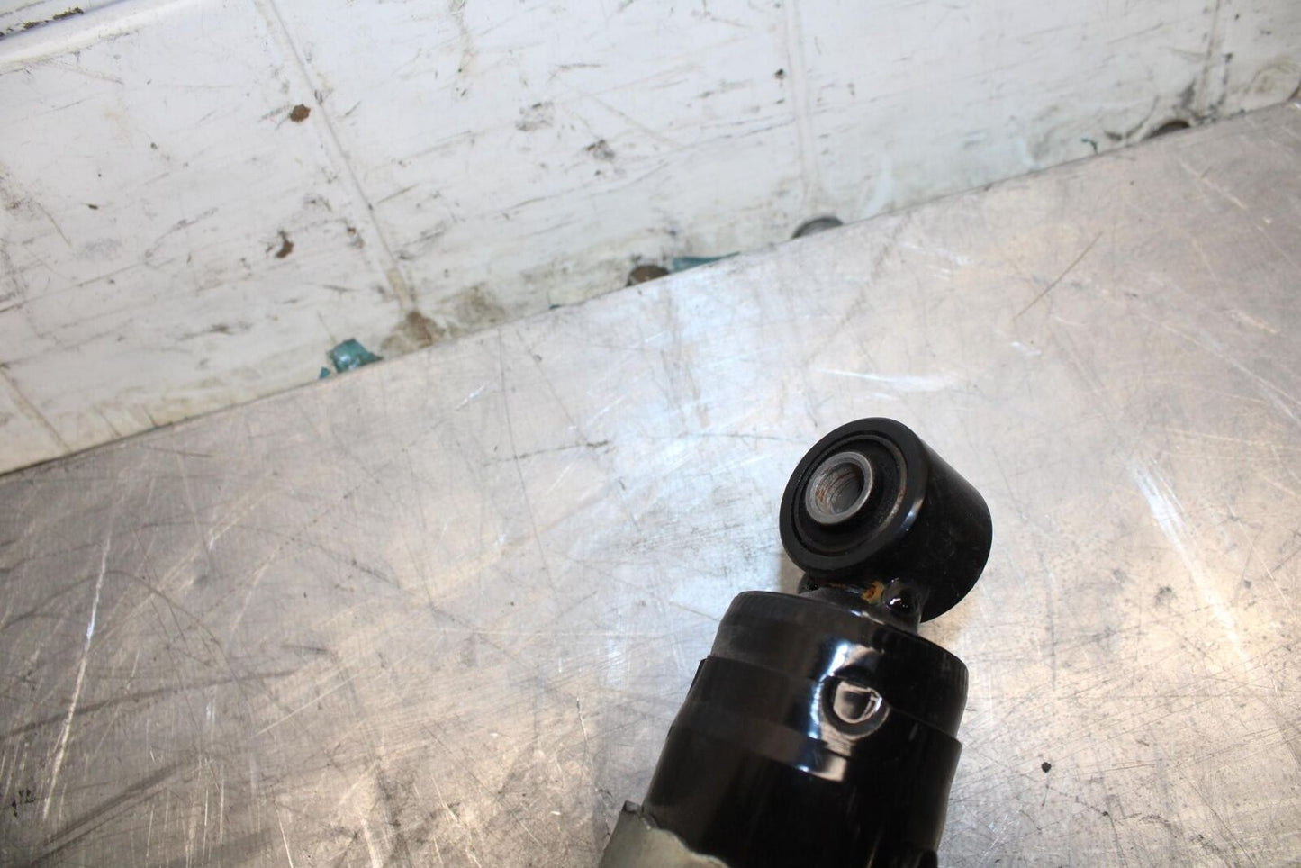 16-22 YAMAHA XSR 700 REAR BACK SHOCK ABSORBER SUSPENSION BB475