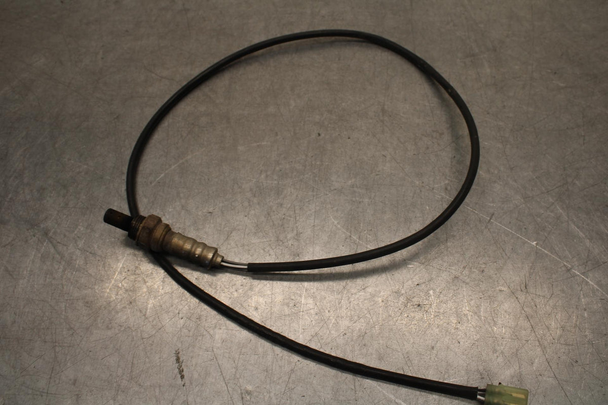 2008 Honda CBF1000 OXYGEN O2 EXHAUST GAS LAMBDA SENSOR BB641