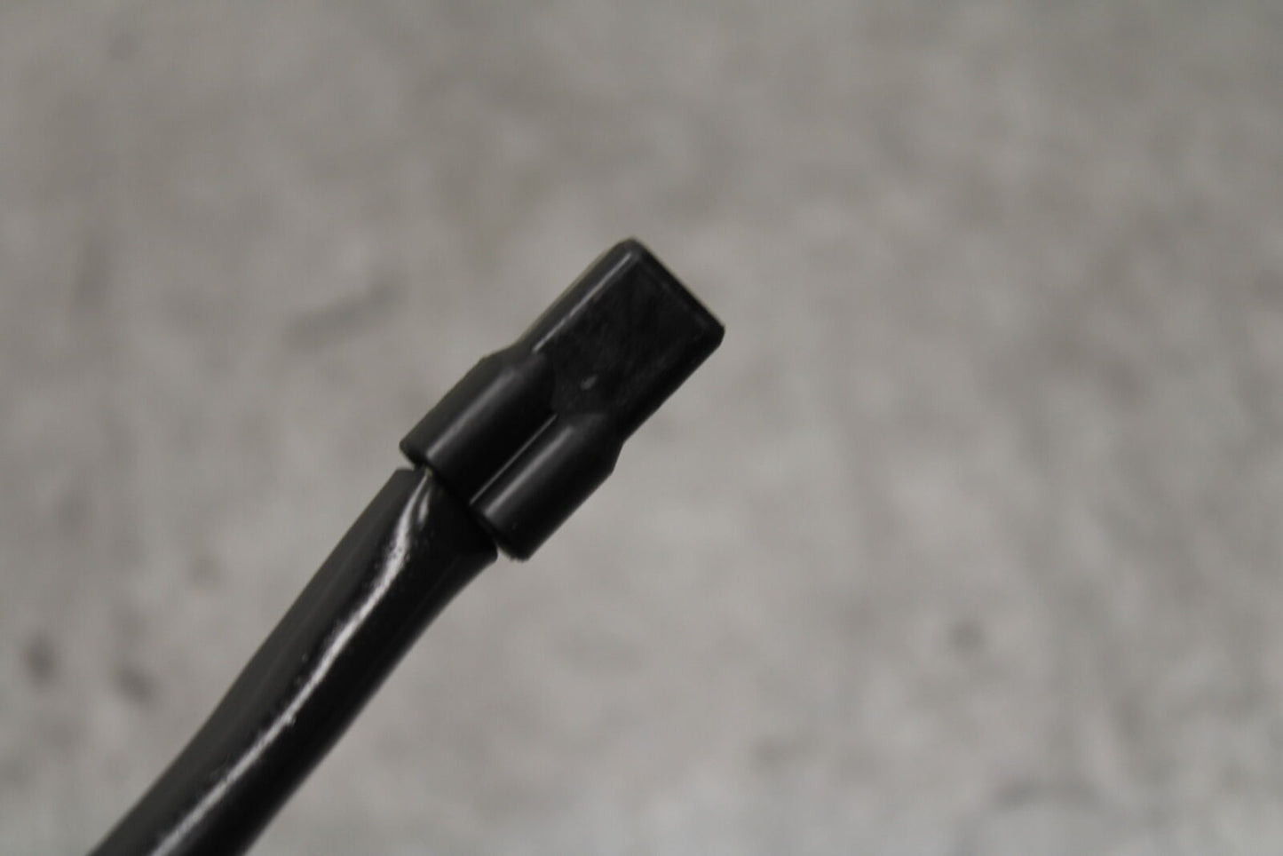 13-18 KAWASAKI NINJA ZX6R FUEL PUMP GAS PETROL SENDER UNIT 49040-0023 BB666