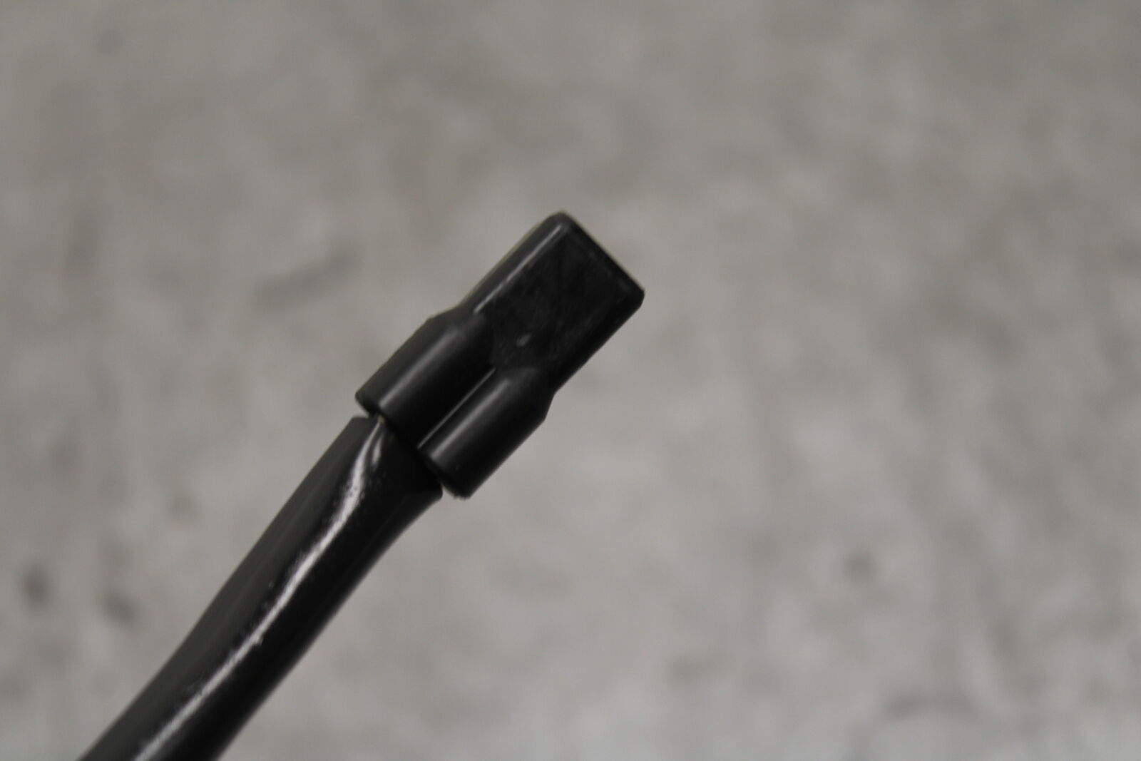 13-18 KAWASAKI NINJA ZX6R FUEL PUMP GAS PETROL SENDER UNIT 49040-0023 BB666