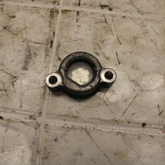 05-06 HONDA CBR600RR OIL LEVEL GAUGE BB399 #B