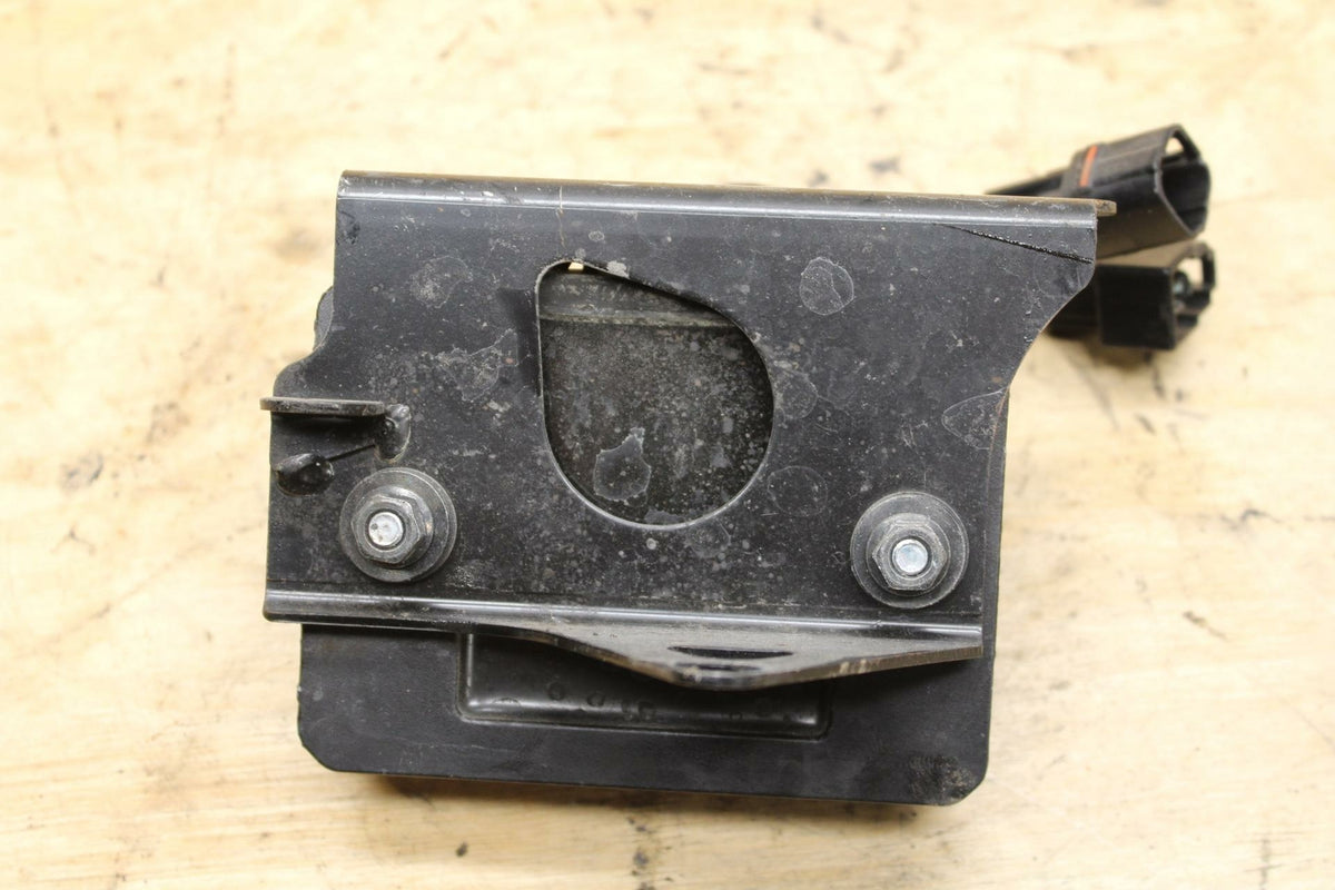 07-12 SUZUKI BANDIT 650S RECTIFIER VOLTAGE REGULATOR BB328