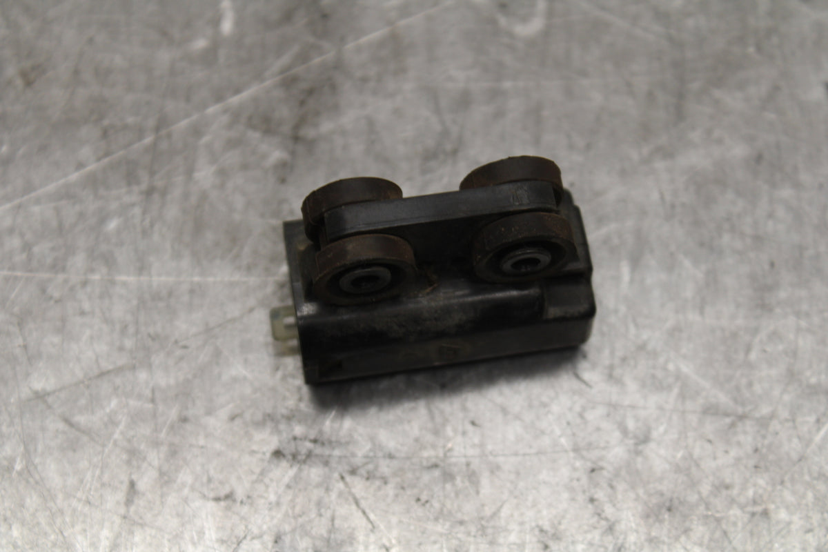 14-15 YAMAHA V STAR 1300 XVS1300CT TOURER TIP OVER BANK ANGLE CRASH SENSOR BB722