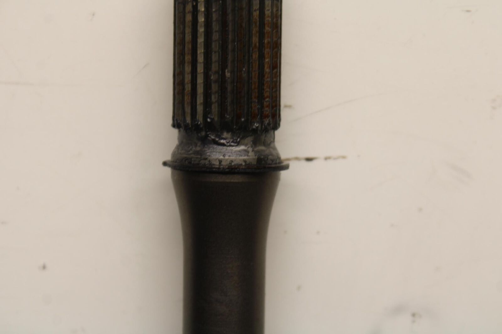 1998 Yamaha Vmax 1200 VMX1200 DRIVE SHAFT BB620