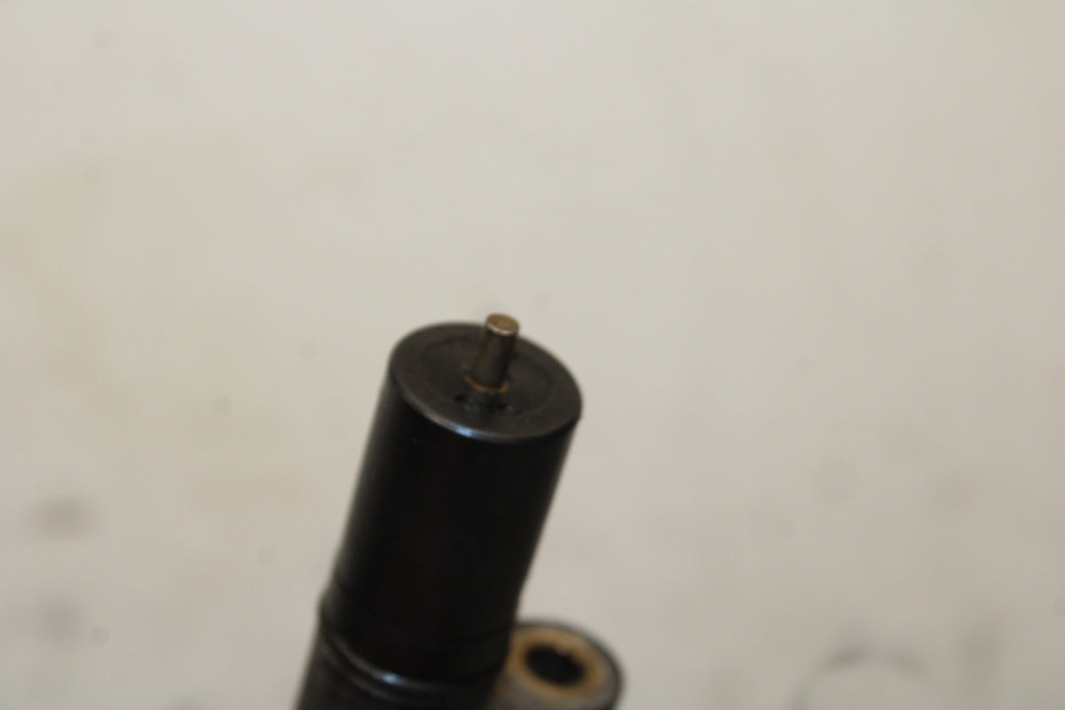 04-12 HONDA ST1300A ENGINE MOTOR CAM CAMSHAFT POSTION SENSOR BB669