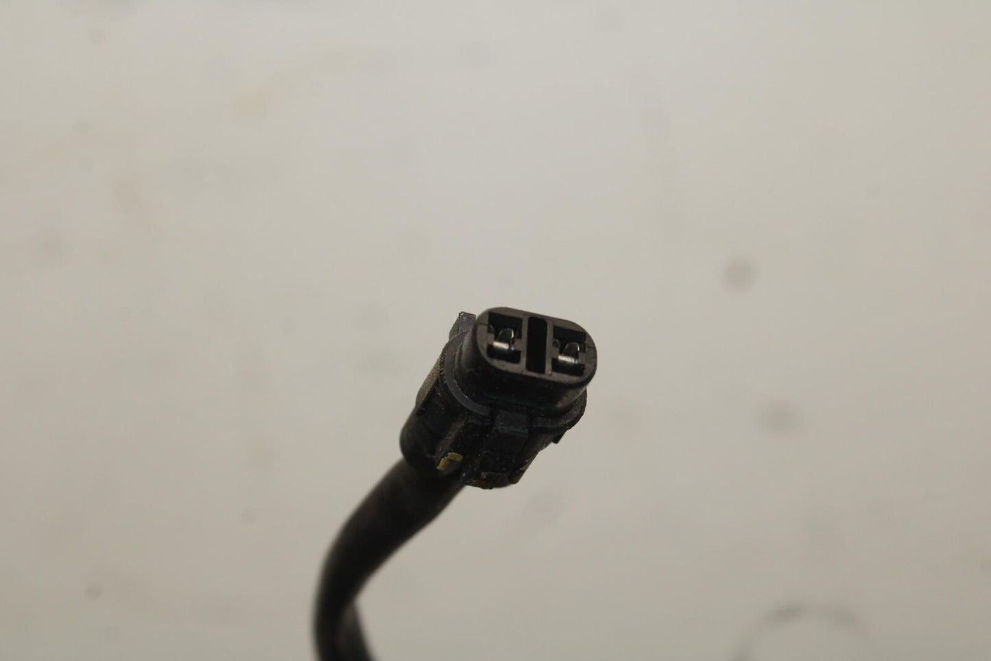 12-17 KAWASAKI ER-6N Z650 KICKSTAND SIDE KICK STAND BB607