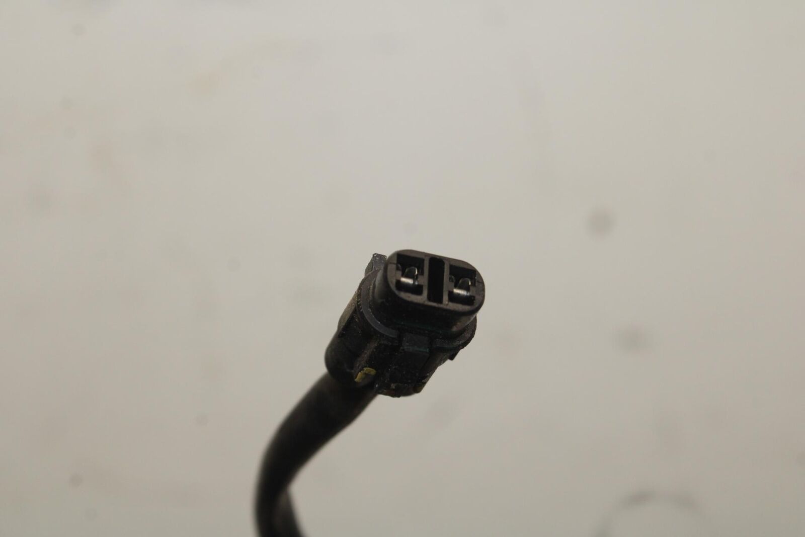 12-17 KAWASAKI ER-6N Z650 KICKSTAND SIDE KICK STAND BB607