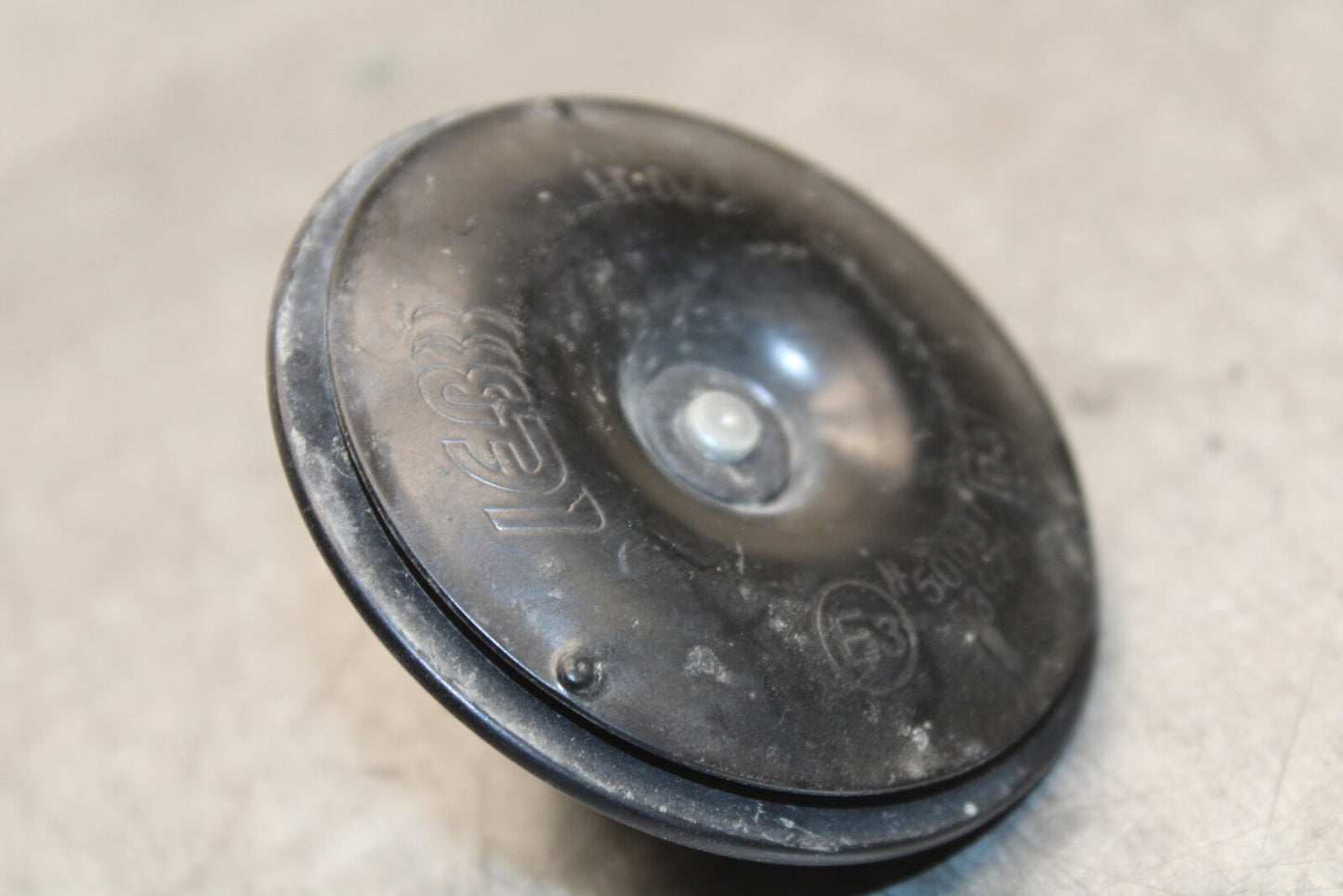 17-21 HONDA CBR1000RR SP HORN SIGNAL BB681