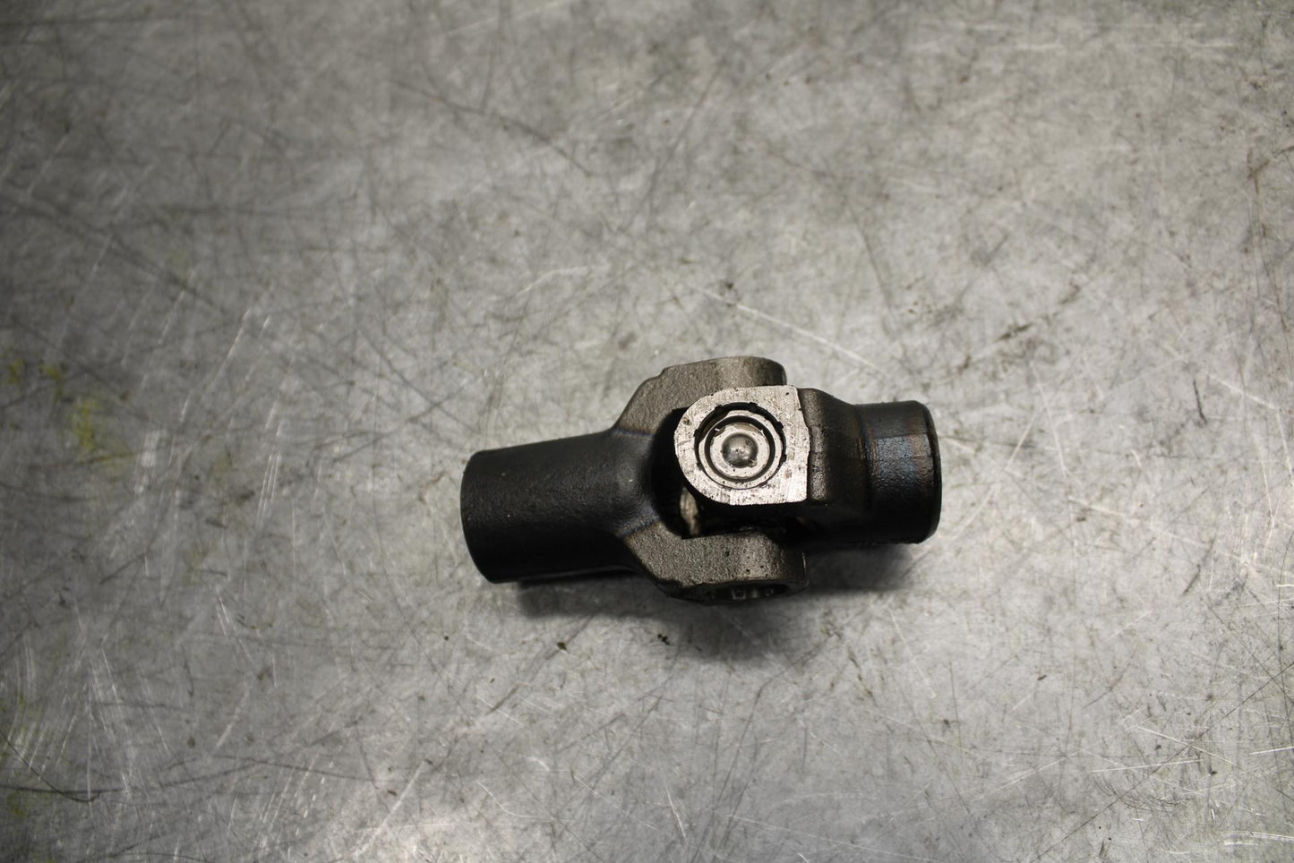 2007 Suzuki Boulevard M50B DRIVE SHAFT JOINT  BB537