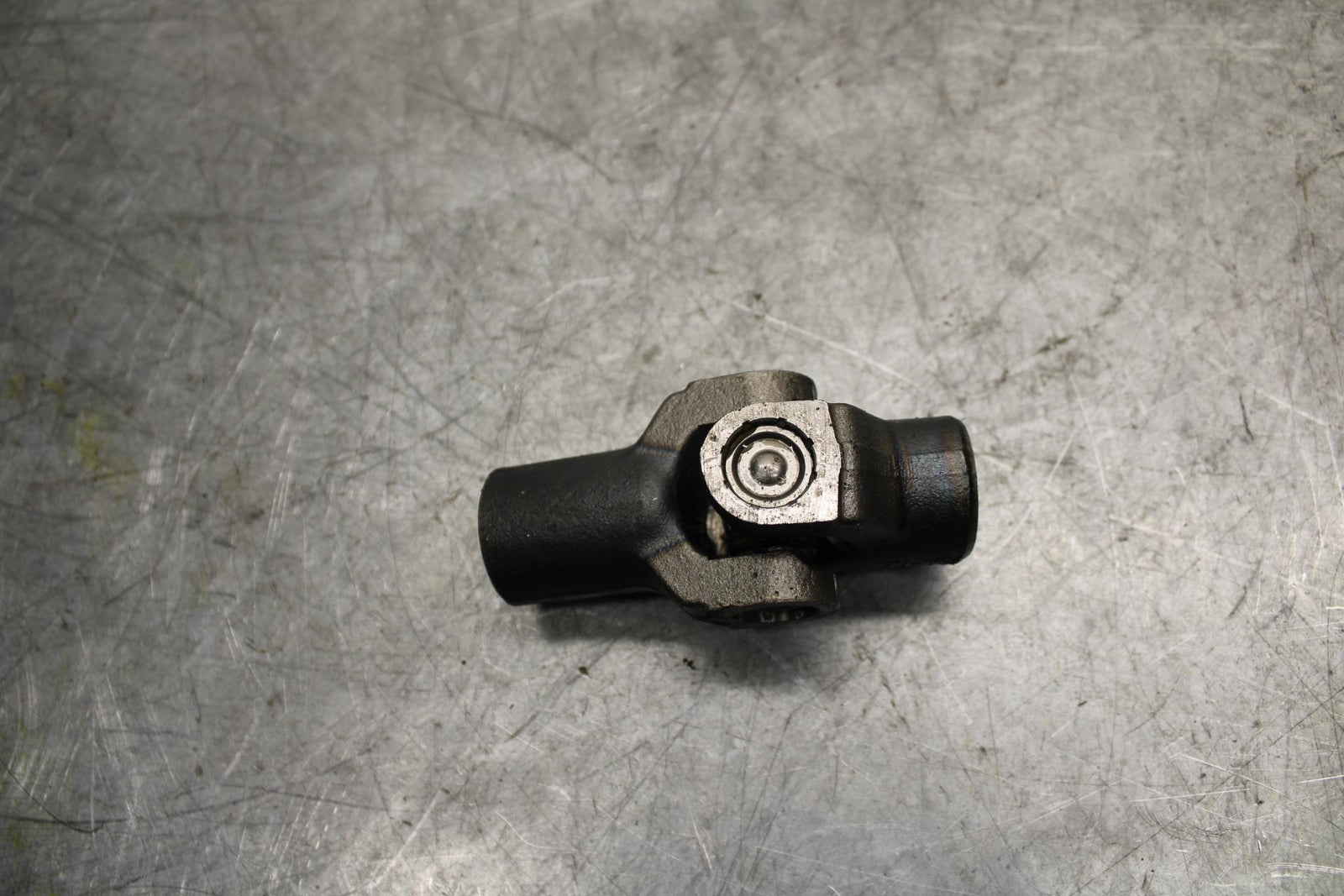 2007 Suzuki Boulevard M50B DRIVE SHAFT JOINT  BB537