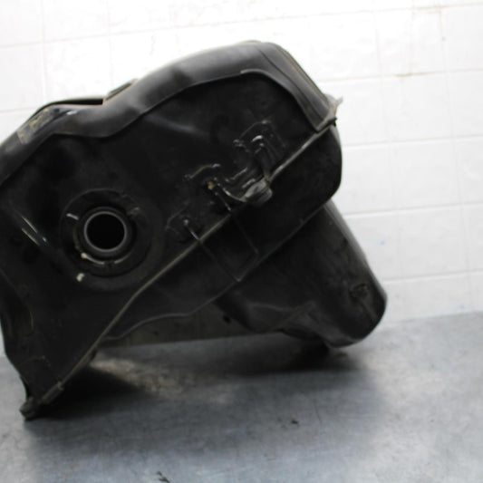 2001 Honda ST1100 GAS TANK FUEL CELL PETROL RESERVOIR BB77