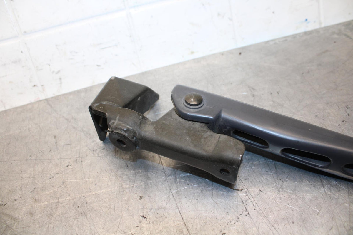 2001 Honda ST1100  GRAB BAR HANDLE  BB77