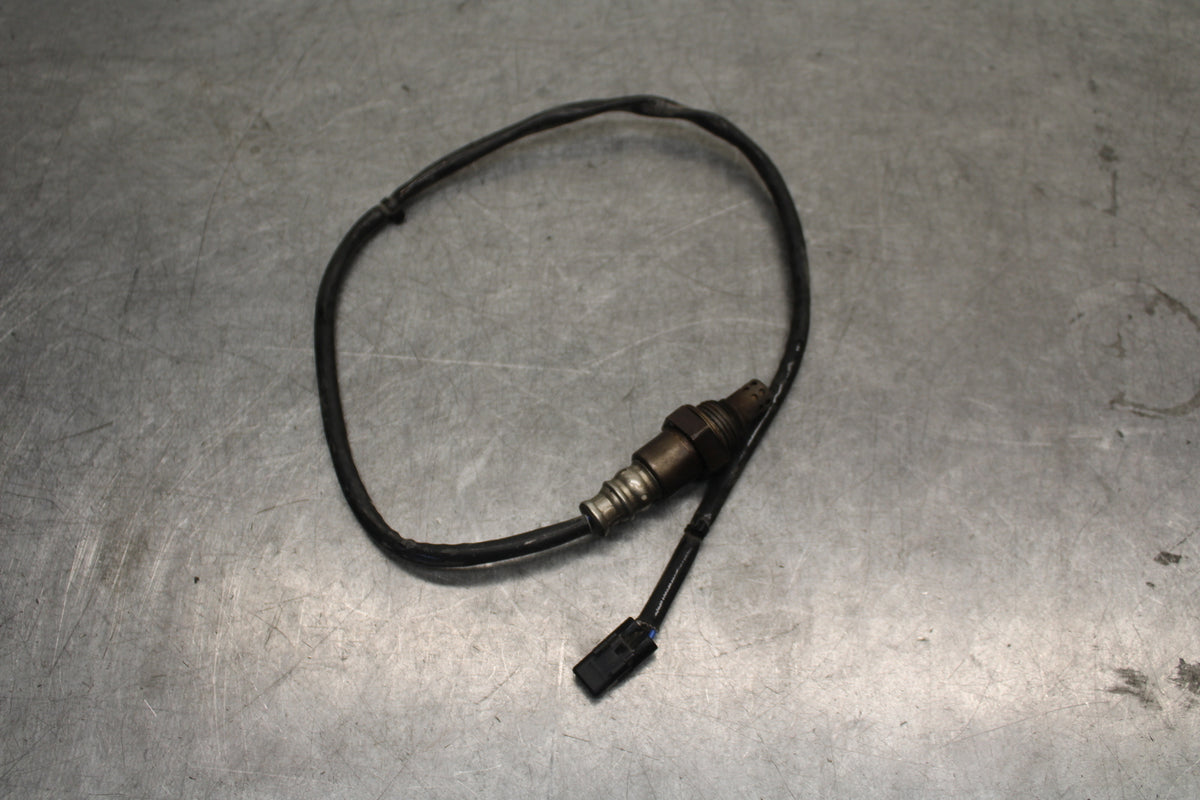 07-08 YAMAHA YZF R1 OXYGEN O2 EXHAUST GAS LAMBDA SENSOR BB675
