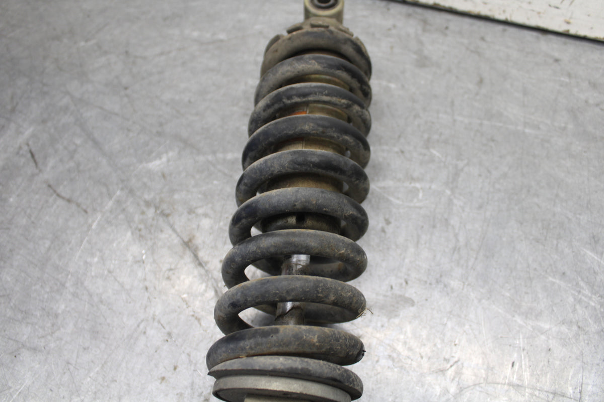 05-09 SUZUKI BOULEVARD C90 REAR BACK SHOCK ABSORBER BB692