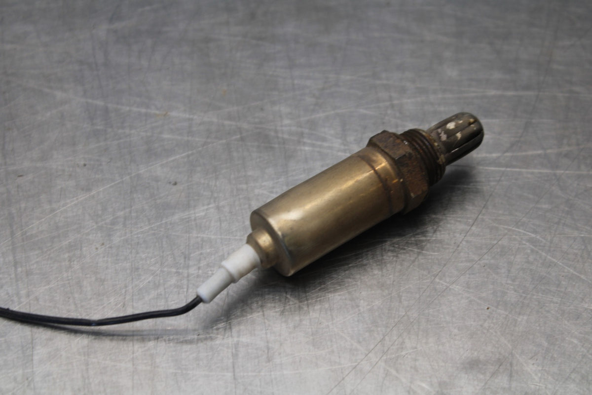04 BUELL FIREBOLT XB12R OXYGEN O2 EXHAUST GAS LAMBDA SENSOR BB903